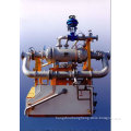 Marine Hot well Module,steam boiler